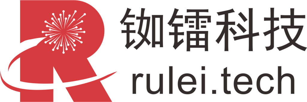 铷镭科技